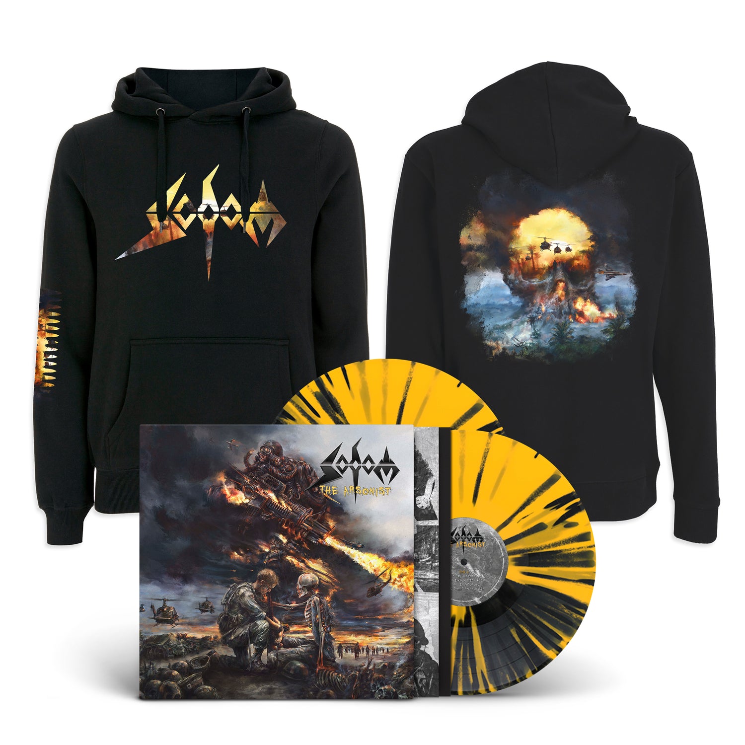 Sodom