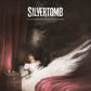 Silvertomb "The Interpretation Of Nightmares" excl. LP-LP-CD-Bundle "Graves"