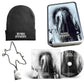Lacrimas Profundere "Lay Me Down O Silent Fear" Box-LP-Bundle "Ghost"