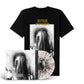 Lacrimas Profundere "Lay Me Down O Silent Fear" LP-Bundle "Ghost"