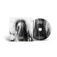 Lacrimas Profundere "Lay Me Down O Silent Fear" CD