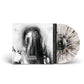 Lacrimas Profundere "Lay Me Down O Silent Fear" Box-LP-Bundle "Ghost"