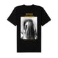 Lacrimas Profundere "Lay Me Down O Silent Fear" Box-LP-Bundle "Ghost"