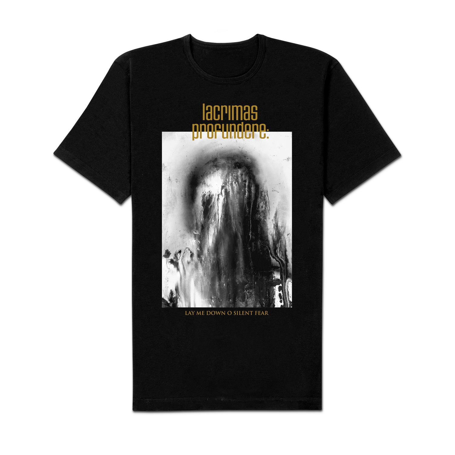 Merchandise