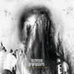 Lacrimas Profundere "Lay Me Down O Silent Fear" Box-LP-Bundle "Ghost"