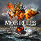 Mob Rules "Beast Reborn" CD