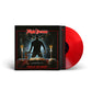 Night Demon "Curse Of The Damned (Deluxe & Expanded)" LP