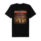 Night Laser "Rats In The Cradle" LP-Bundle "Rats"
