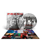 Prong "Live And Uncleansed" CD