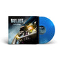 Bullet "Kickstarter" exclusive CD-LP-LP-Shirt-Bundle "Kickstart"