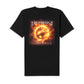Edenbridge "Set The Dark On Fire" CD-LP-Bundle "Cosmic"