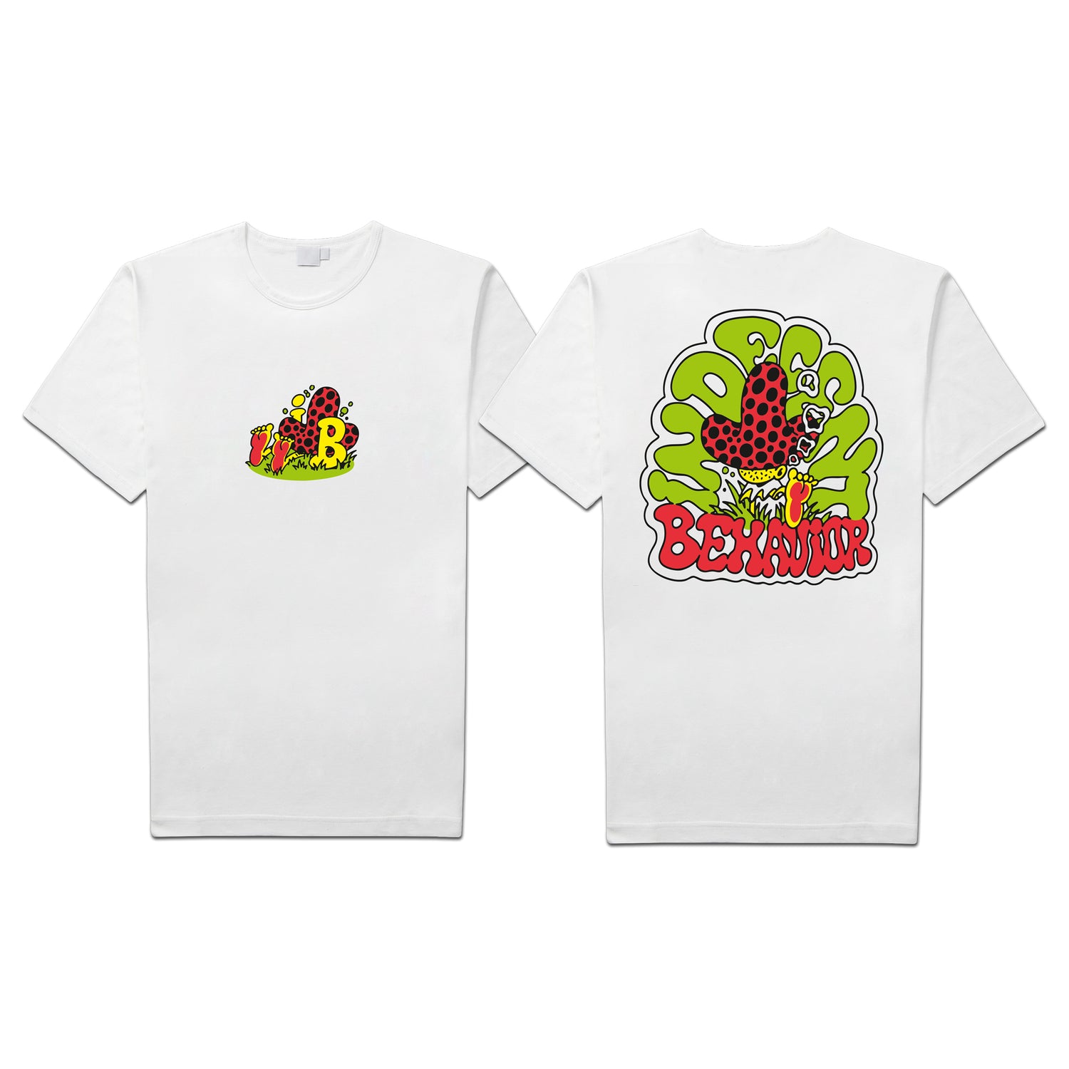 Merchandise