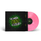 Indecent Behavior "SICK" LP