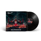 Jet Jaguar "Severance" LP