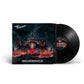 Jet Jaguar "Severance" LP-Shirt-Bundle "Jaguar"