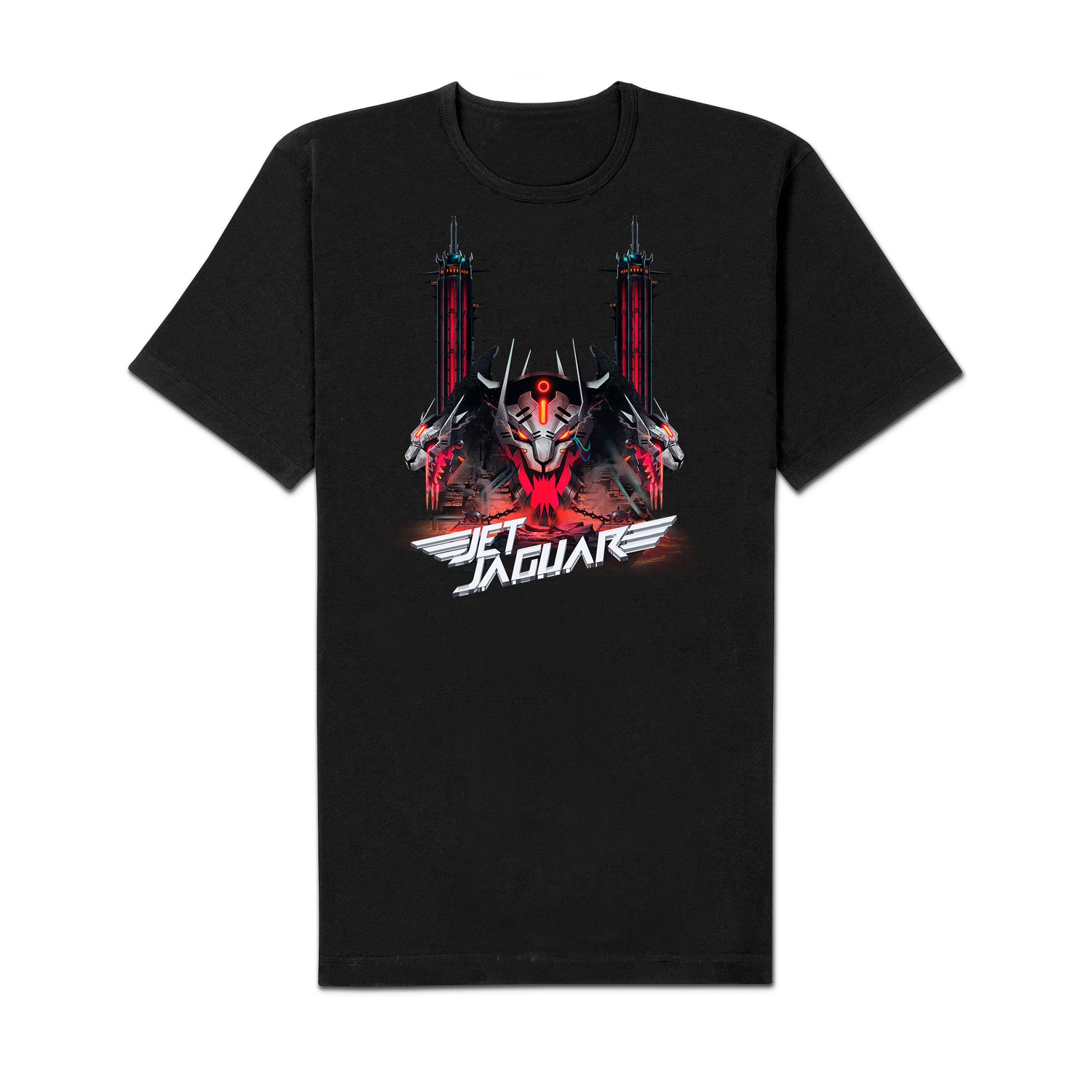 Merchandise