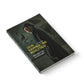 Fargo / Peter Knorn CD-Buch-Bundle "Live In '25" / "Von Narren und Kojoten - Faszination Rockmusik"