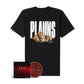 PLAIINS "Happy Faces" CD-Bundle "Happy Faces"