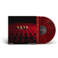 PLAIINS "Happy Faces" LP-Bundle "Logo"