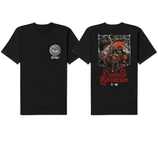Shields "Eye" Shirt