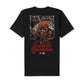 Shields "Eye" Shirt