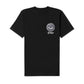 Shields "Eye" Shirt