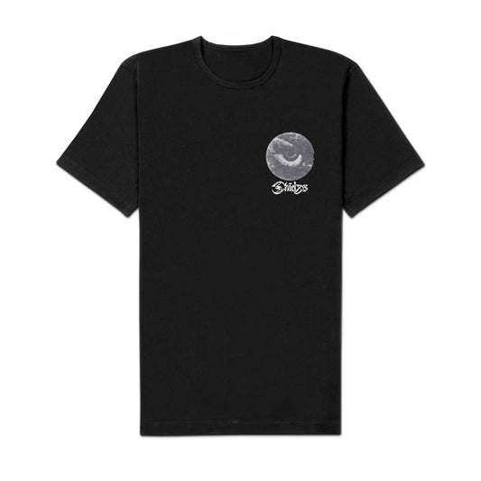 Shields "Eye" Shirt