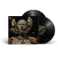 The Hirsch Effekt "Der Brauch" LP