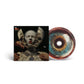 The Hirsch Effekt "Der Brauch" CD