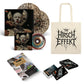 The Hirsch Effekt "Der Brauch" Deluxe-Bundle (Limited to 250 copies)