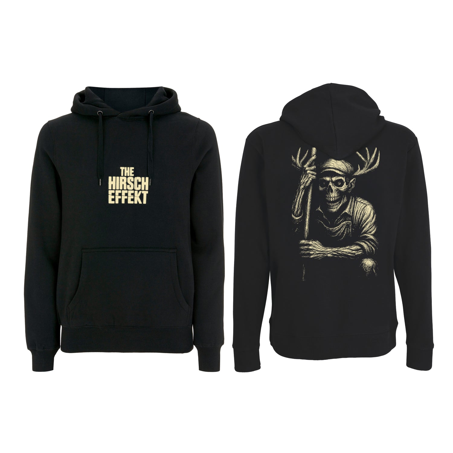 Merchandise