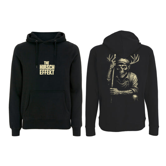 The Hirsch Effekt "Der Brauch" Hoodie