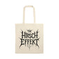The Hirsch Effekt "Der Brauch" Deluxe-Shirt-Hoodie-Bundle "Die Brücke" & "Der Brauch"