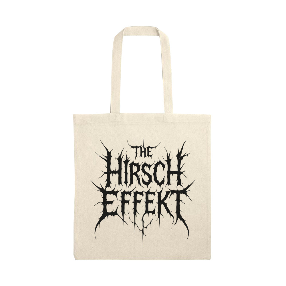 The Hirsch Effekt "Der Brauch" Deluxe-Shirt-Hoodie-Bundle "Die Brücke" & "Der Brauch"