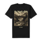 The Hirsch Effekt "Der Brauch" Deluxe-Shirt-Hoodie-Bundle "Die Brücke" & "Der Brauch"