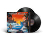 Virgin Steele "Virgin Steele I - The Anniversary Edition" LP