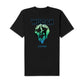 Wucan "Axioms" CD-Shirt-Bundle "Axioms"