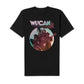 Wucan "Axioms" Merch Bundle