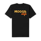 Moggs Motel "Moggs Motel" exclusive CD-LP-LP-Bundle "Logo"