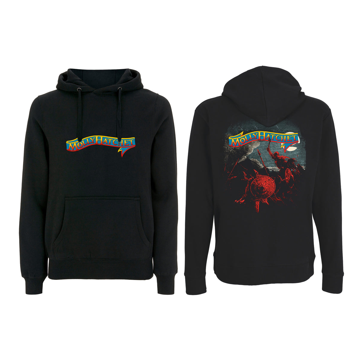 Merchandise