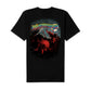 Molly Hatchet "Lost Horizon" excl. LP-Shirt Bundle "Firing"