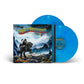 Molly Hatchet "Lost Horizon" excl. LP-Shirt Bundle "Firing"