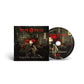 Prong "State Of Emergency" CD-Bundle "State"