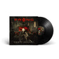 Prong "State Of Emergency" exclusive LP-LP-Bundle "State" & "Blind"