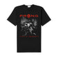 Prong "State Of Emergency" CD-Bundle "State" & "Blind"