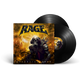 Rage "Afterlifelines" exclusive Box (incl. CD)-LP-LP-Bundle "Lifelines"