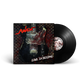 Raven "Leave ‘Em Bleeding" LP