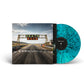Rising Insane "DEATHRACE" LP-Shirt-Bundle "Good Enough"