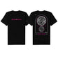 Rising Insane "DEATHRACE" LP-Shirt-Bundle "Good Enough"
