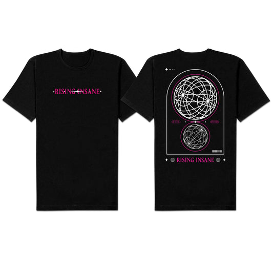Rising Insane "Good Enough" Shirt